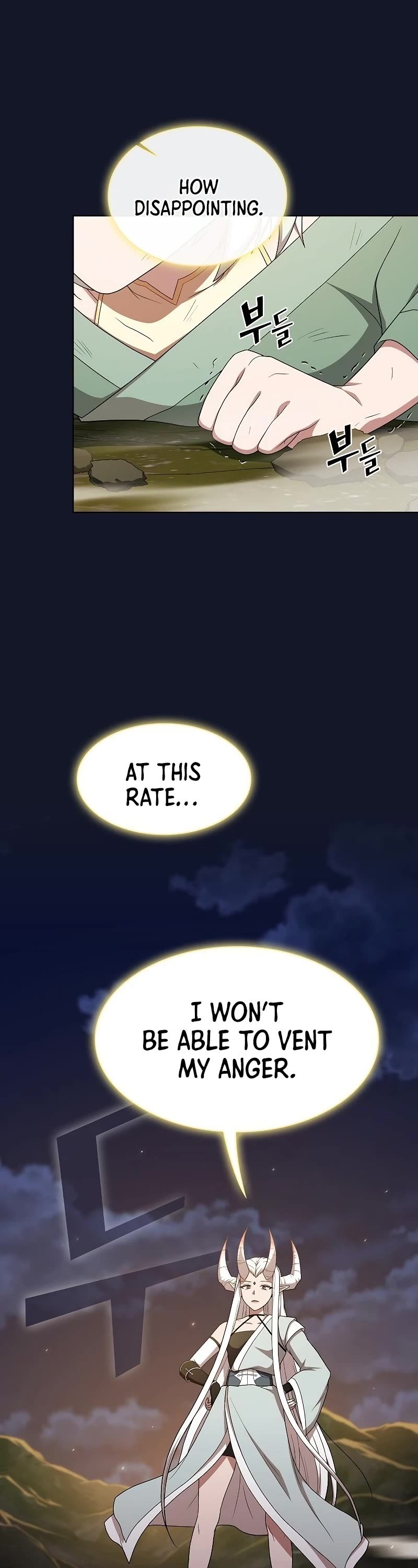 The Tutorial Tower's Advanced Player chapter 174 page 17