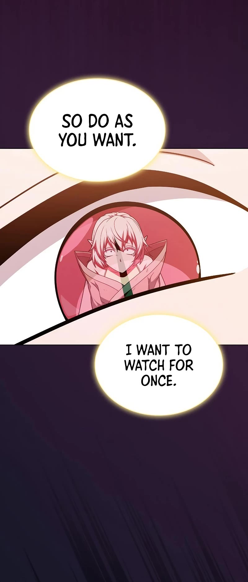 The Tutorial Tower's Advanced Player chapter 174 page 28