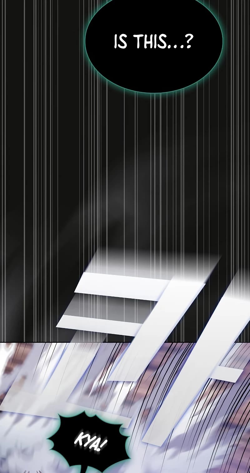 The Tutorial Tower's Advanced Player chapter 174 page 37