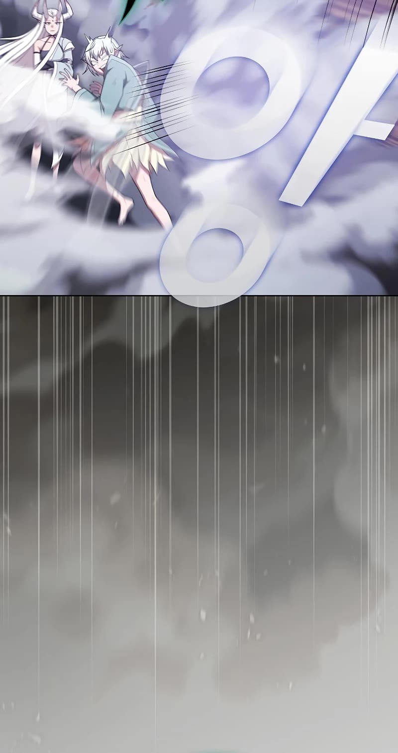 The Tutorial Tower's Advanced Player chapter 174 page 38