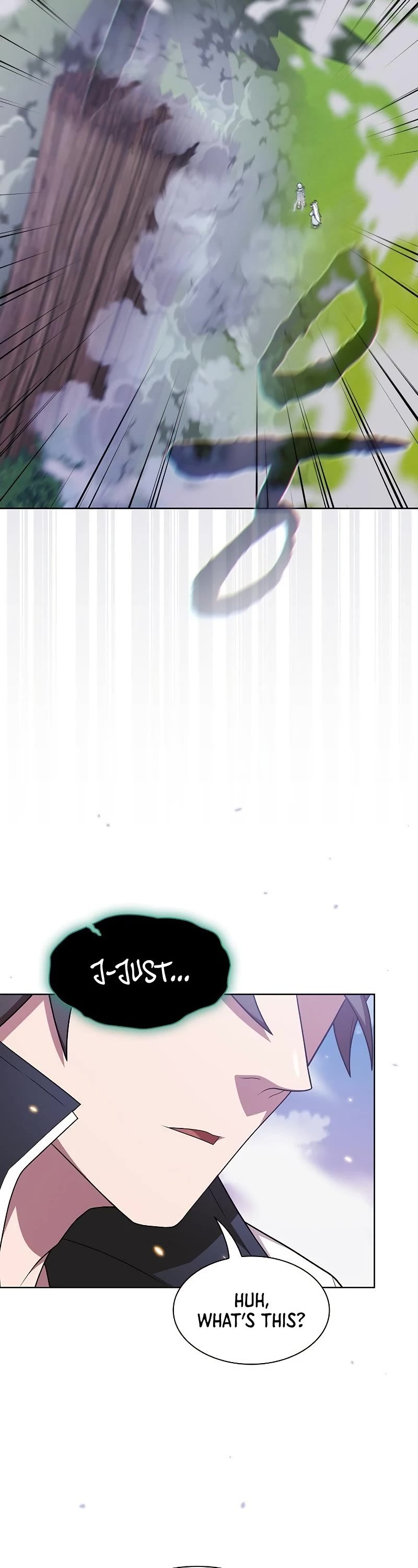 The Tutorial Tower's Advanced Player chapter 174 page 40