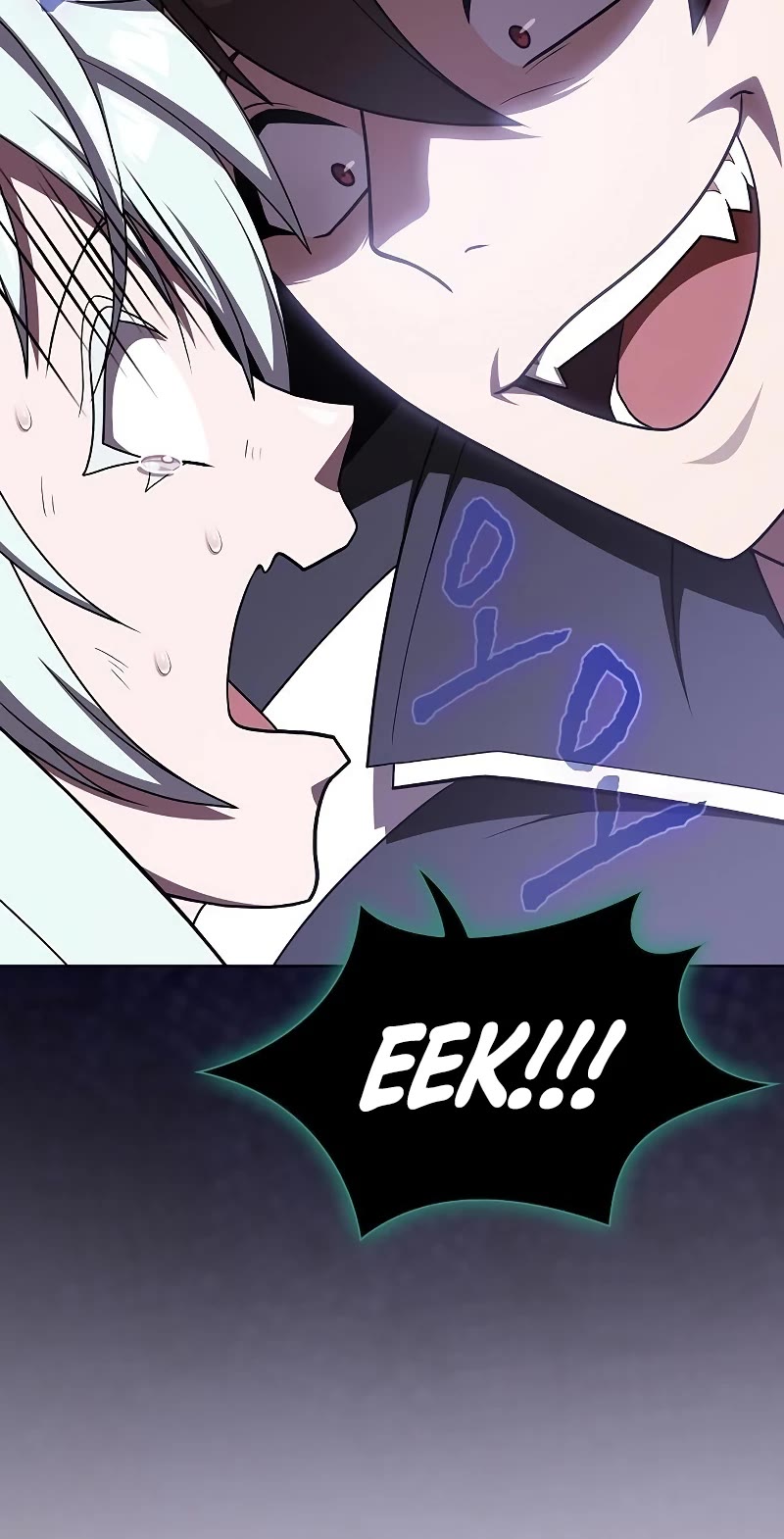 The Tutorial Tower's Advanced Player chapter 174 page 46