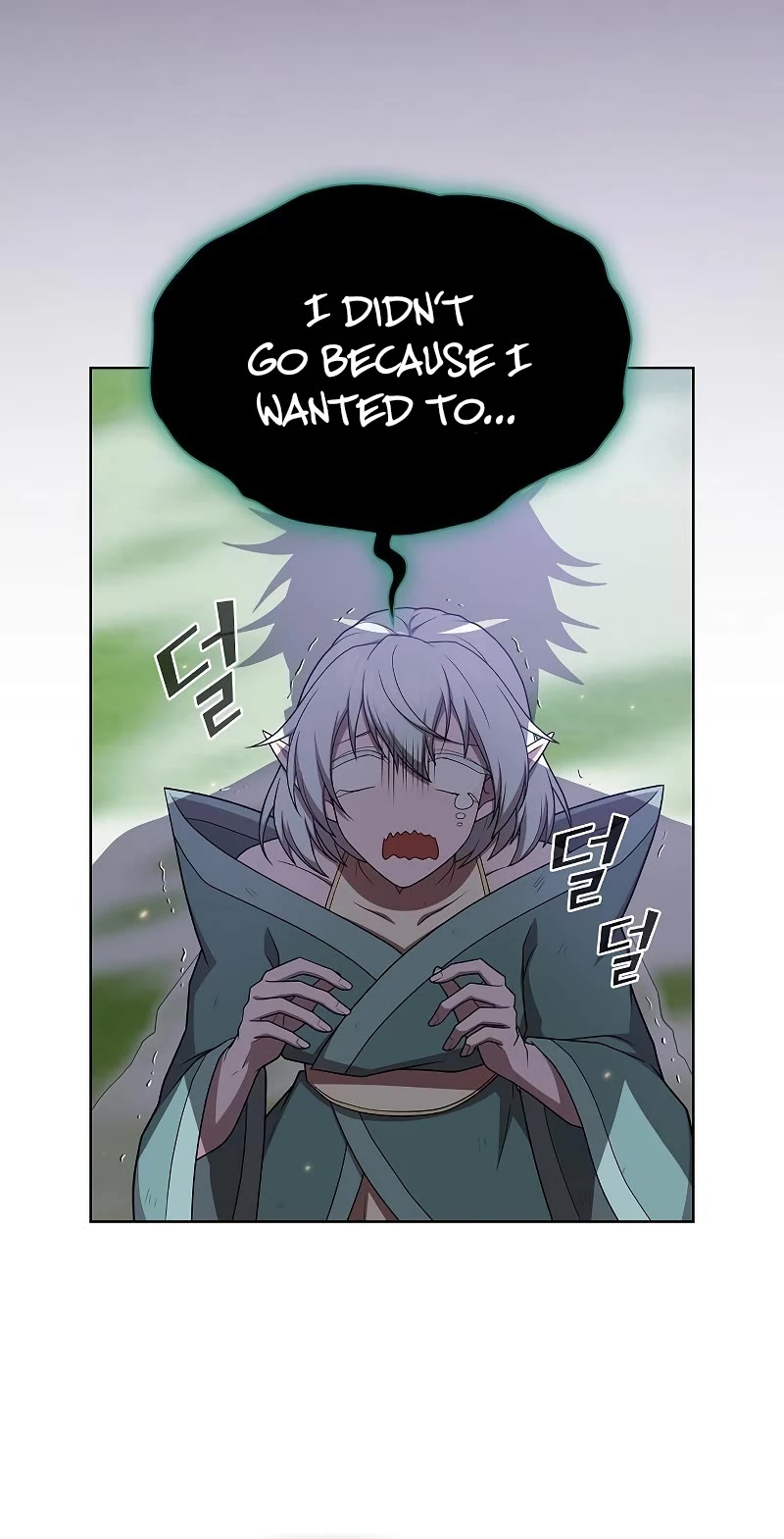 The Tutorial Tower's Advanced Player chapter 174 page 47