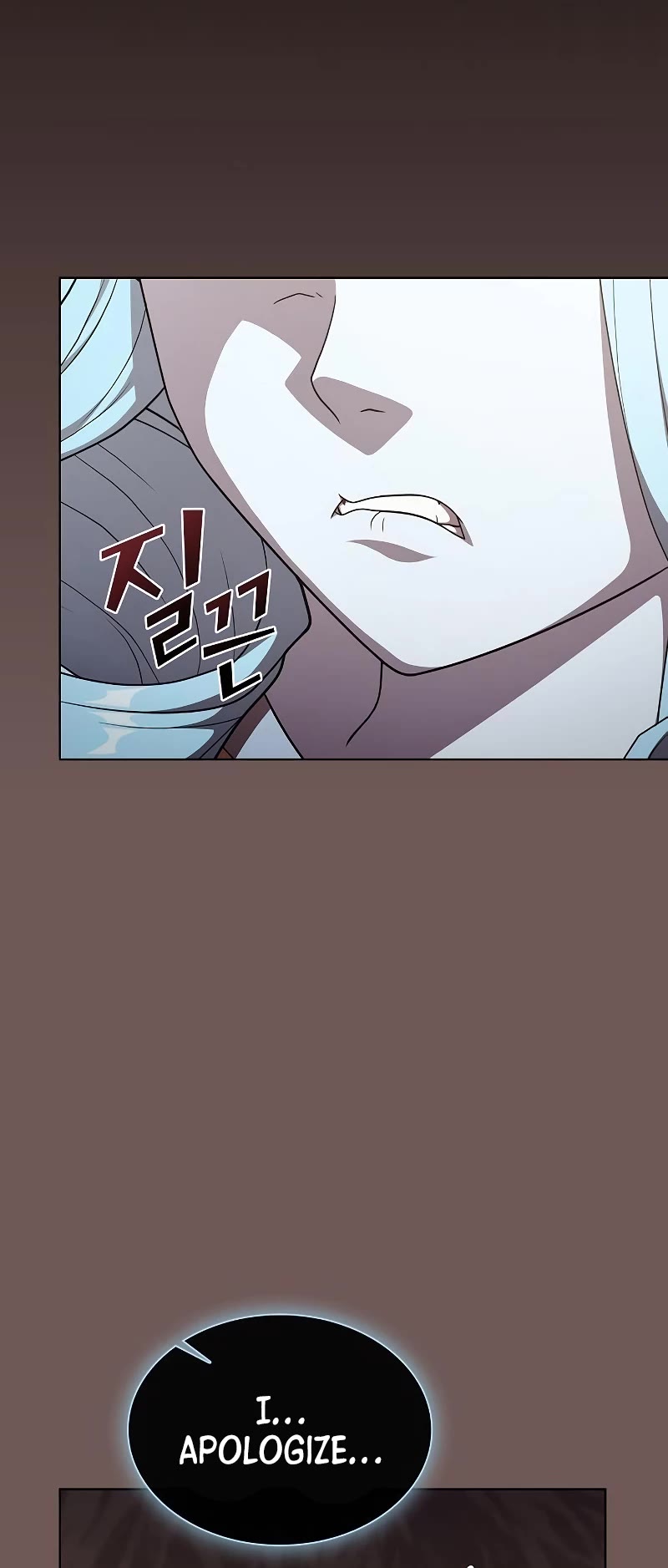 The Tutorial Tower's Advanced Player chapter 174 page 5