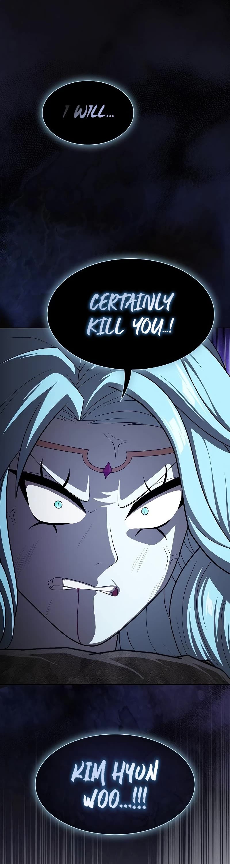 The Tutorial Tower's Advanced Player chapter 174 page 57