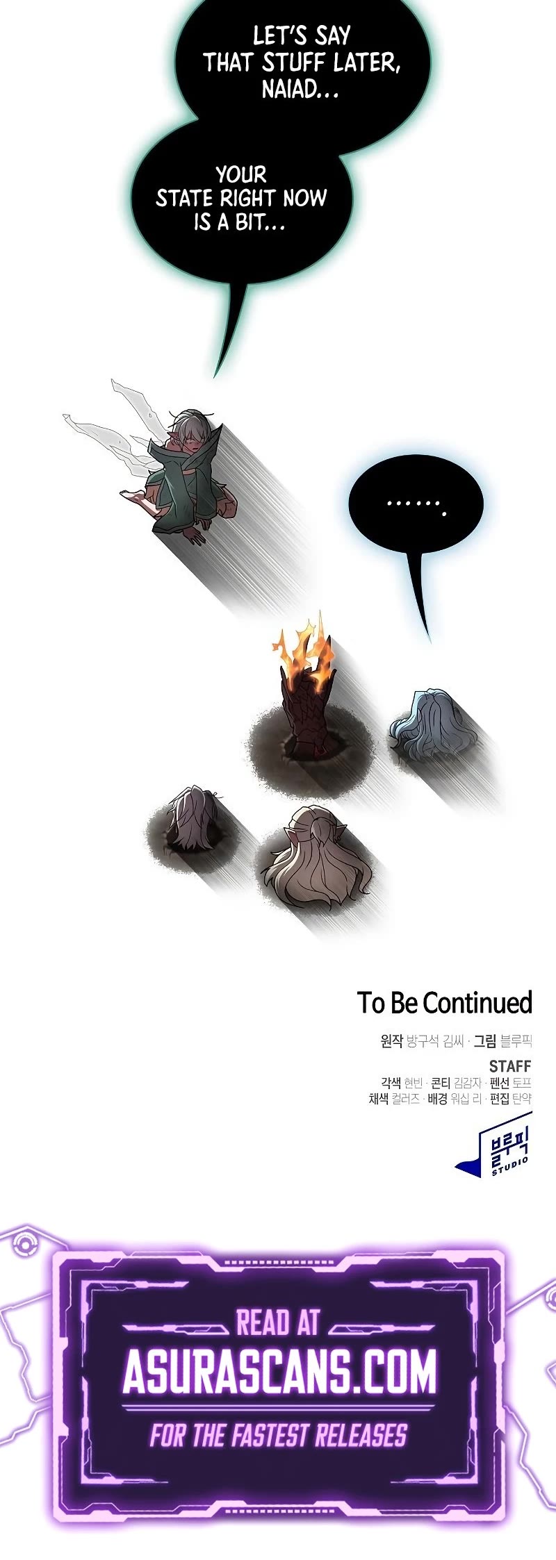 The Tutorial Tower's Advanced Player chapter 174 page 59