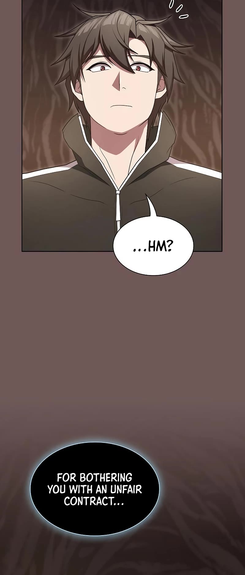 The Tutorial Tower's Advanced Player chapter 174 page 6