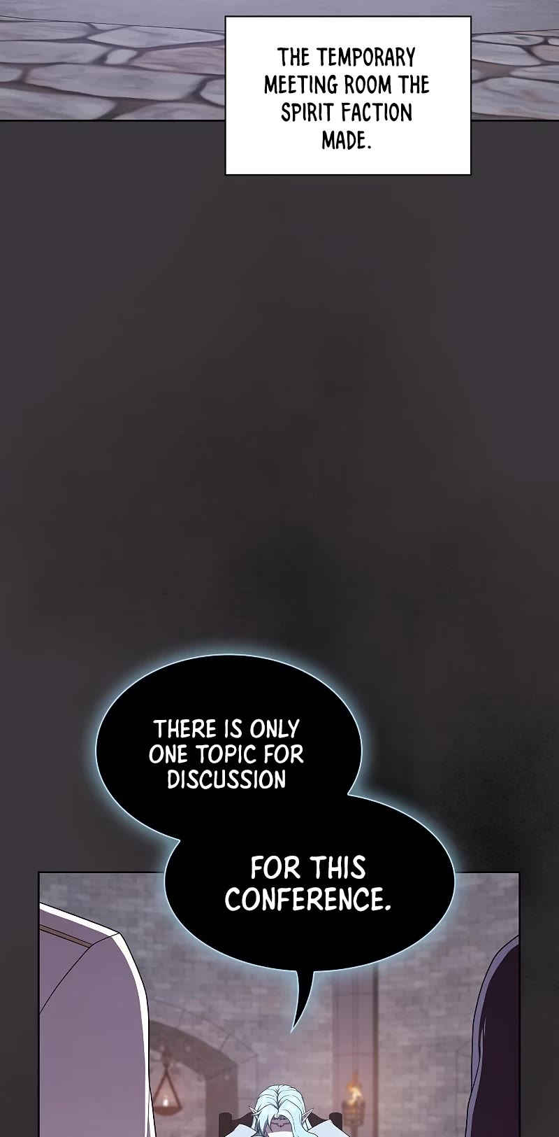 The Tutorial Tower's Advanced Player chapter 175 page 10