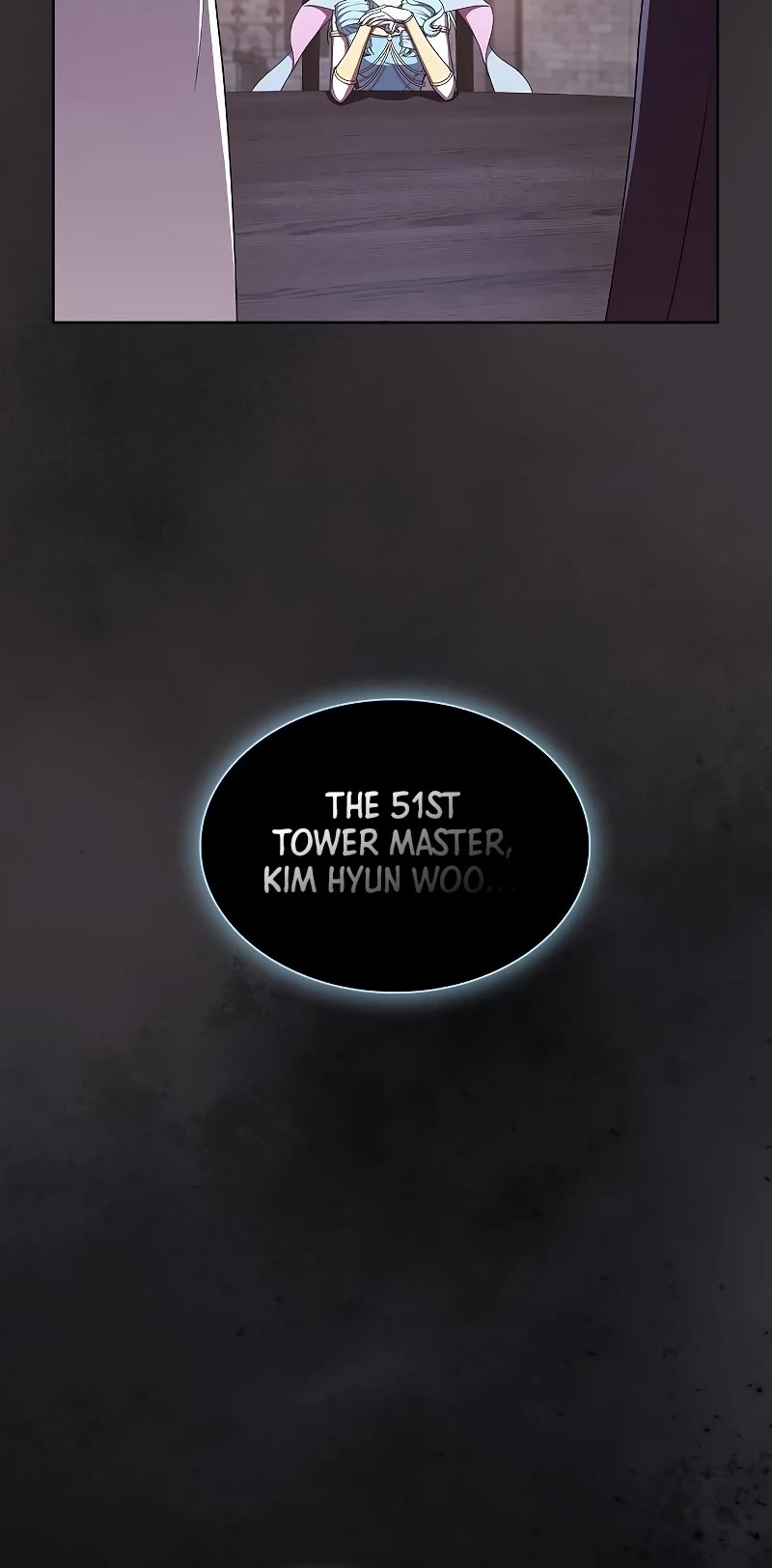 The Tutorial Tower's Advanced Player chapter 175 page 11