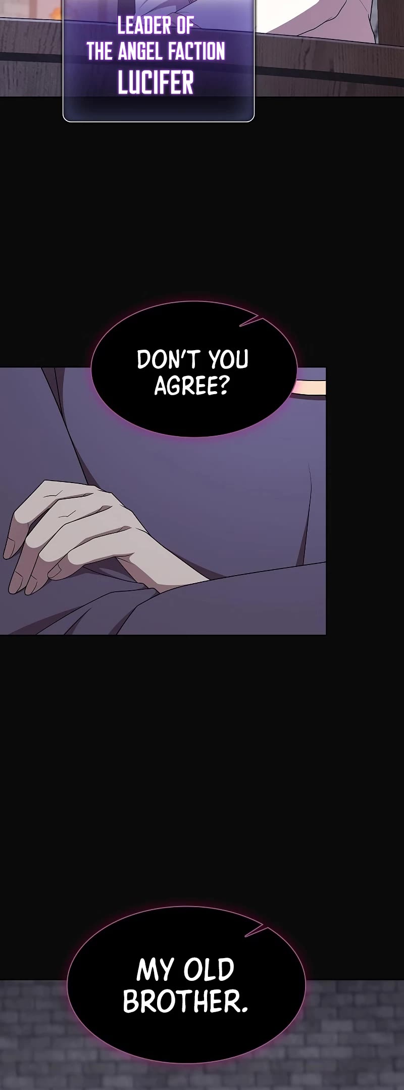 The Tutorial Tower's Advanced Player chapter 175 page 16