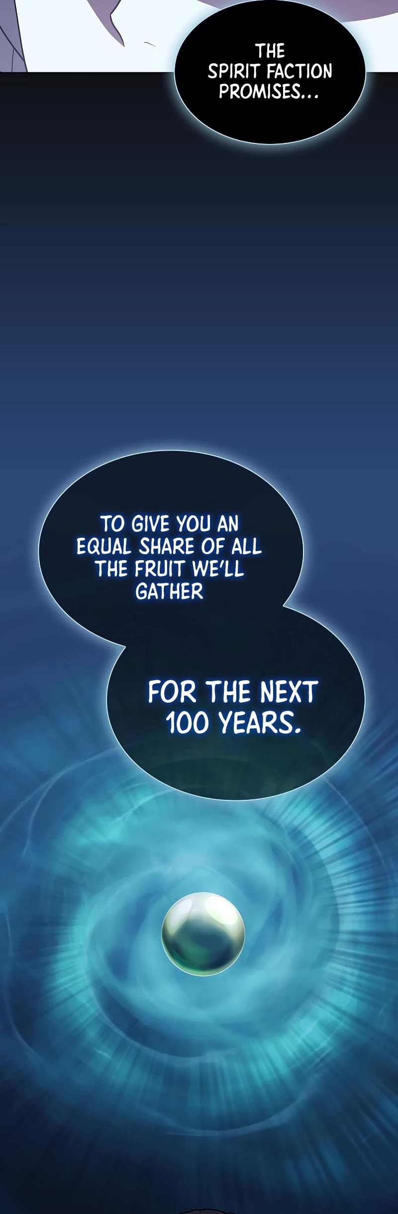 The Tutorial Tower's Advanced Player chapter 175 page 21