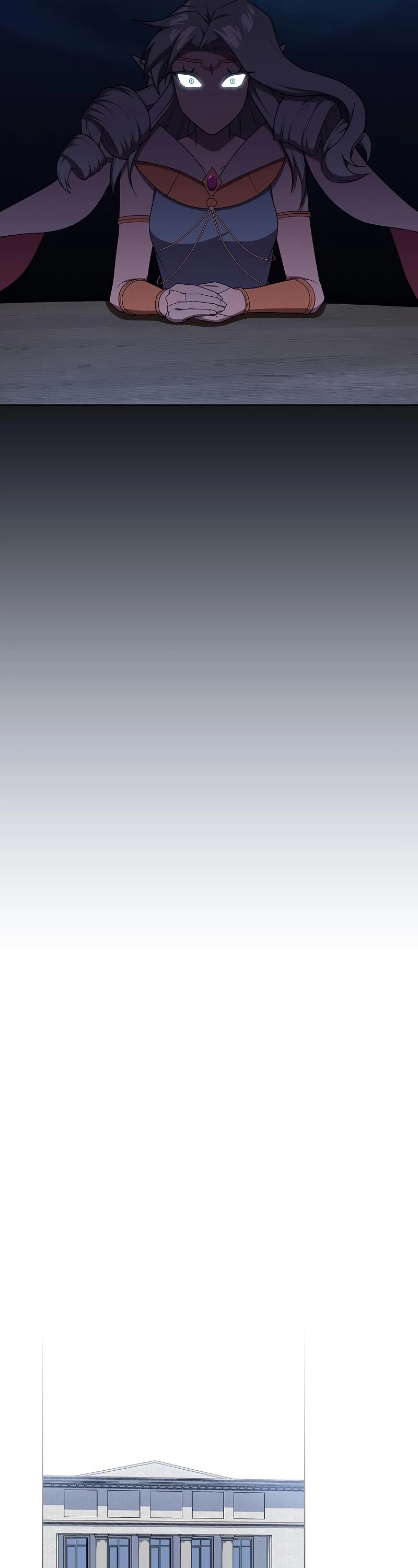 The Tutorial Tower's Advanced Player chapter 175 page 22