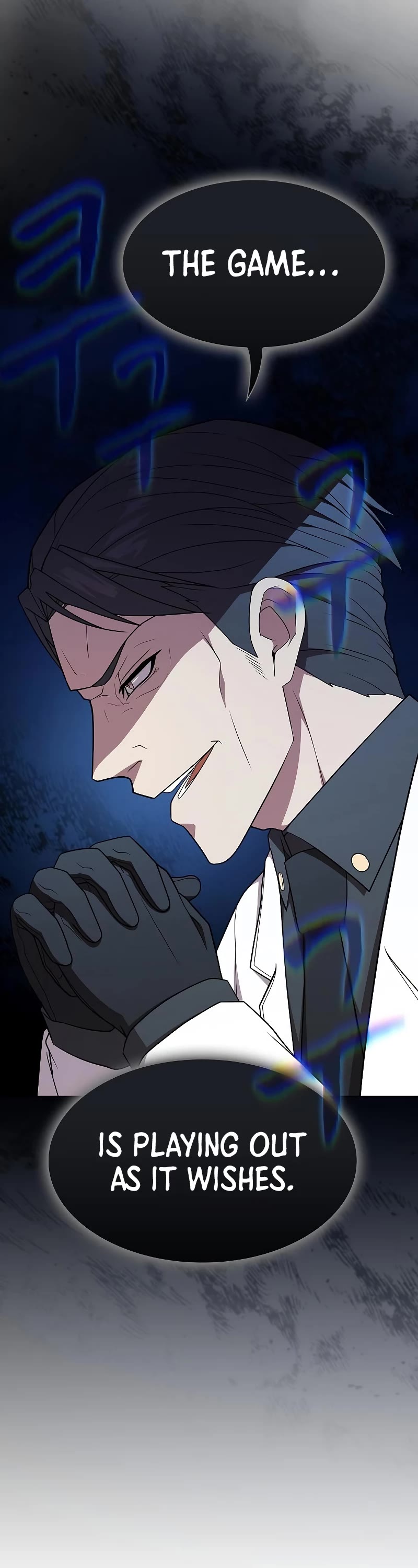 The Tutorial Tower's Advanced Player chapter 175 page 24