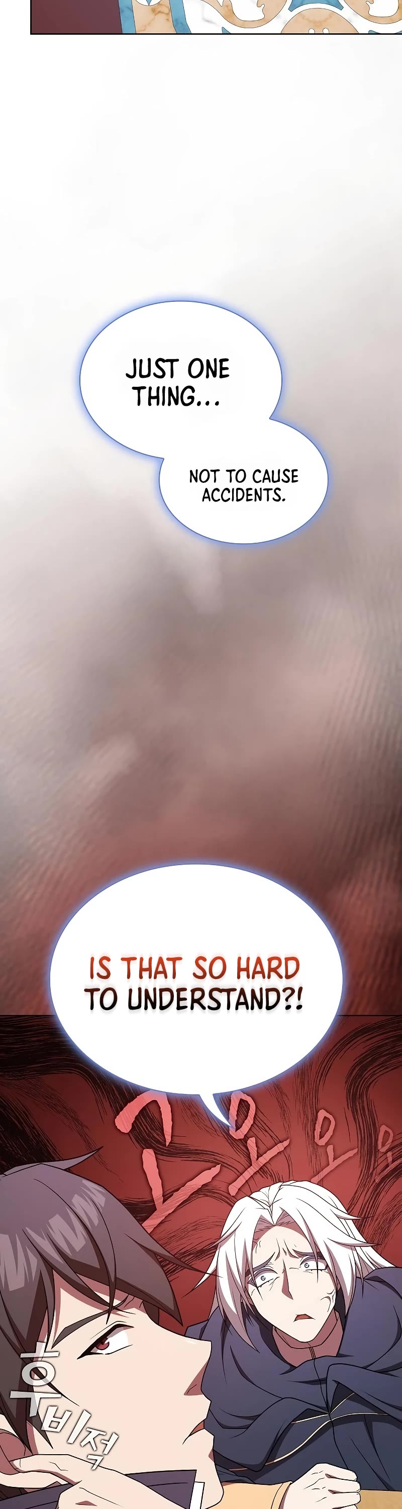 The Tutorial Tower's Advanced Player chapter 175 page 3