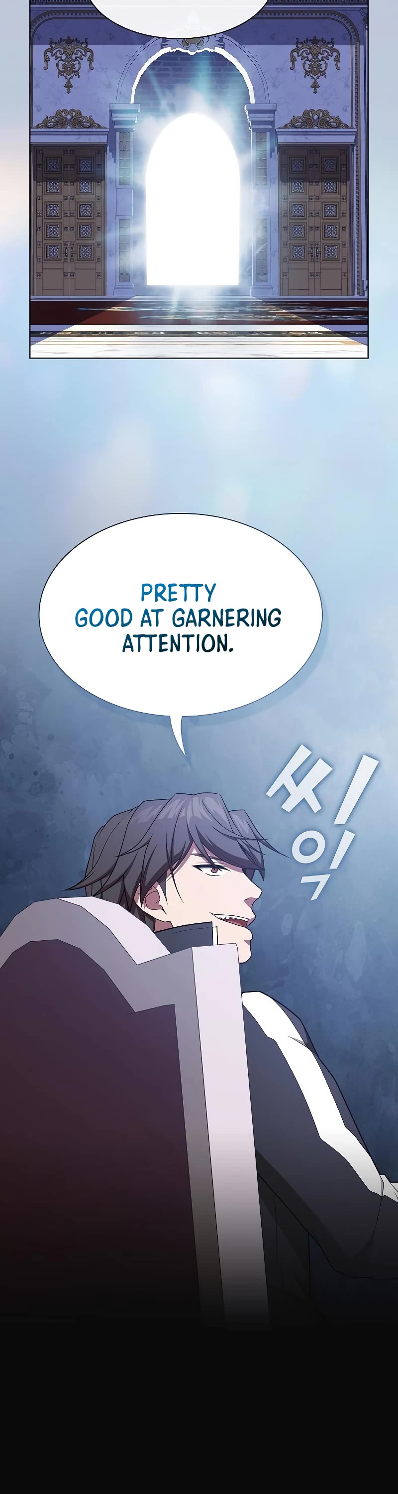 The Tutorial Tower's Advanced Player chapter 175 page 38