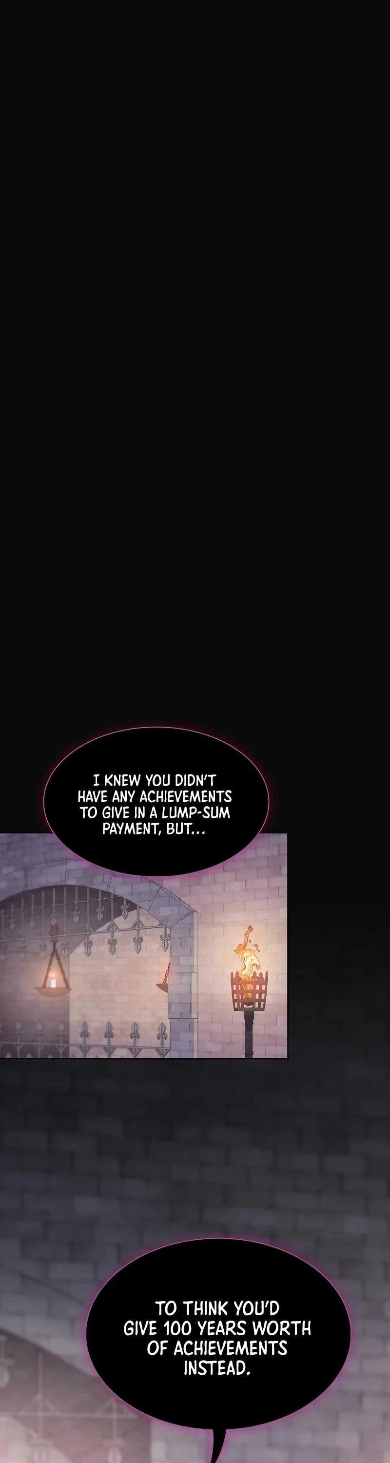 The Tutorial Tower's Advanced Player chapter 175 page 39