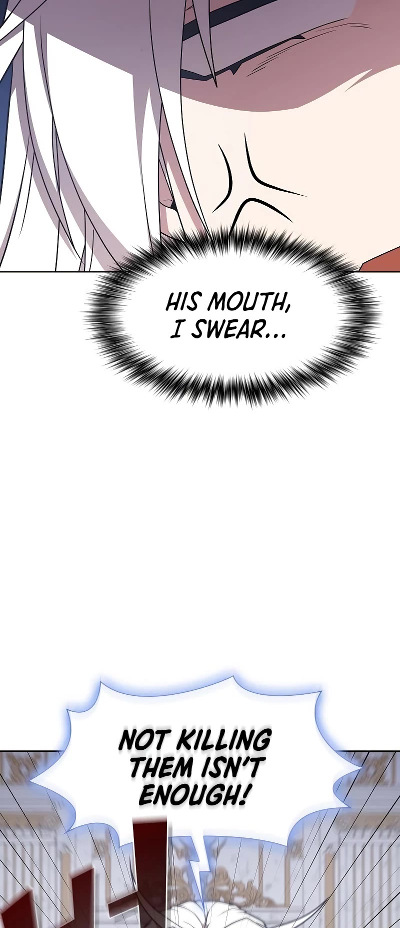 The Tutorial Tower's Advanced Player chapter 175 page 5