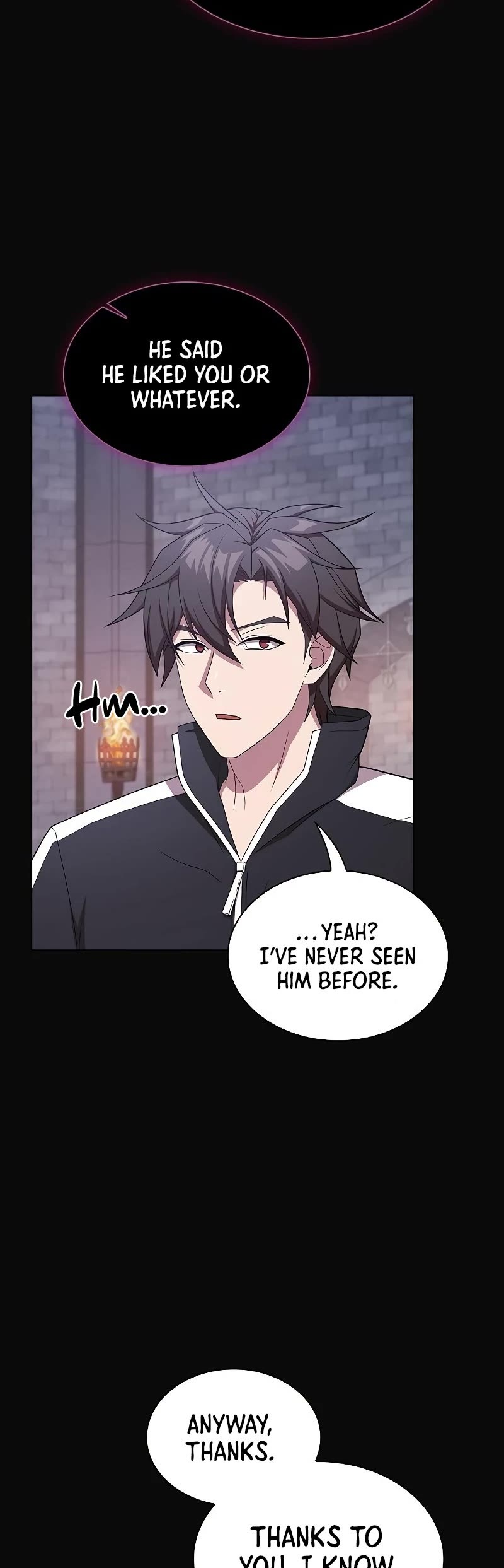 The Tutorial Tower's Advanced Player chapter 175 page 58