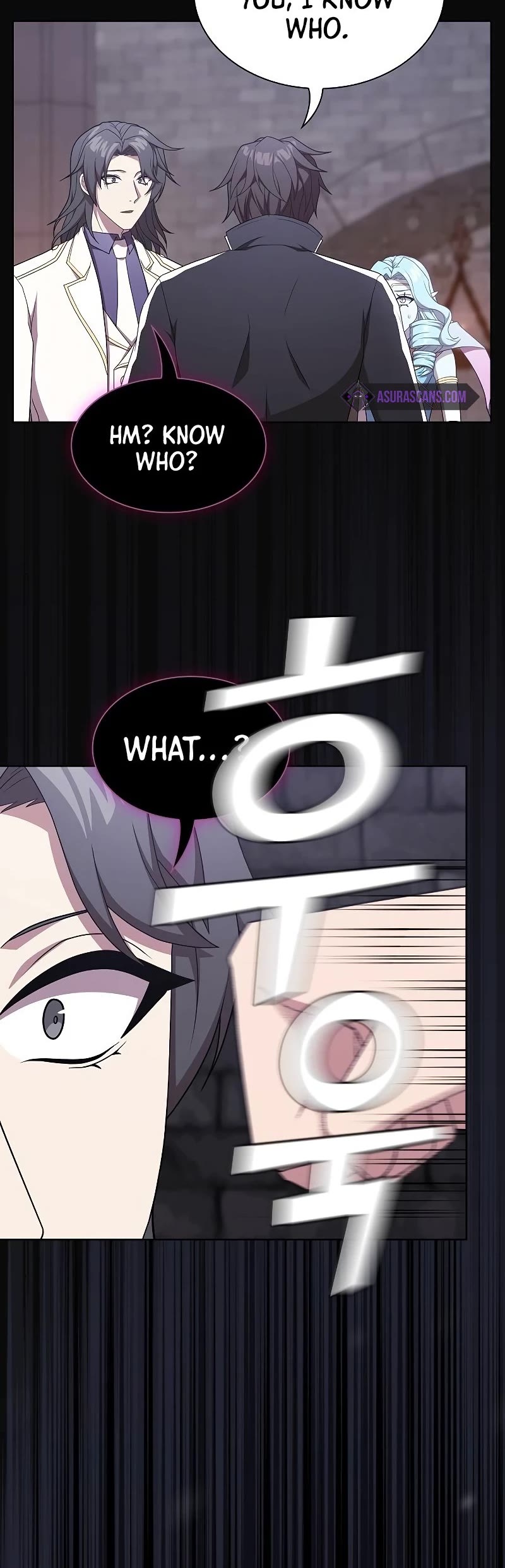 The Tutorial Tower's Advanced Player chapter 175 page 59