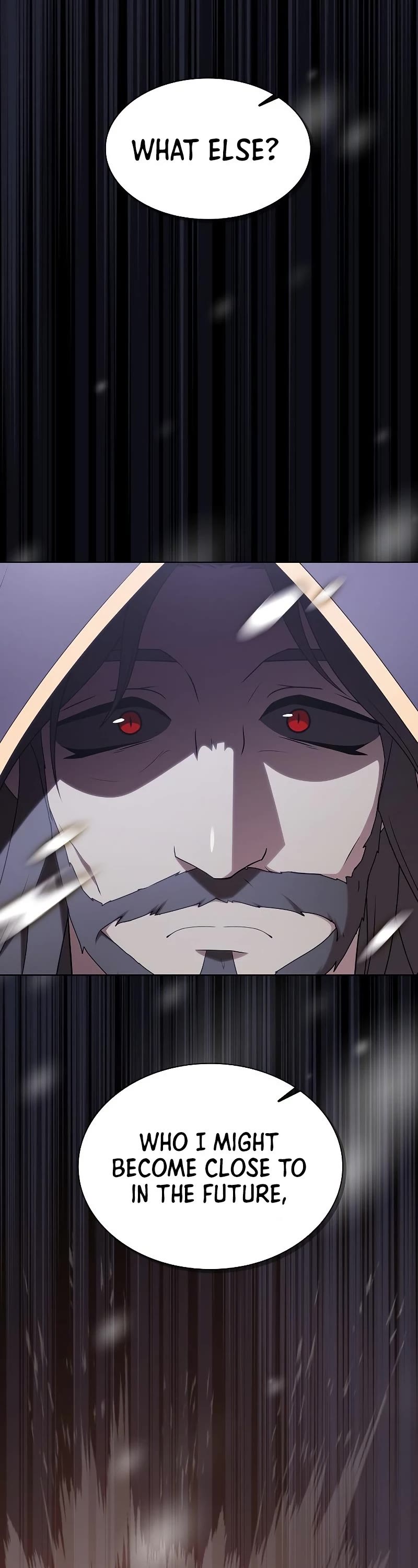 The Tutorial Tower's Advanced Player chapter 175 page 60