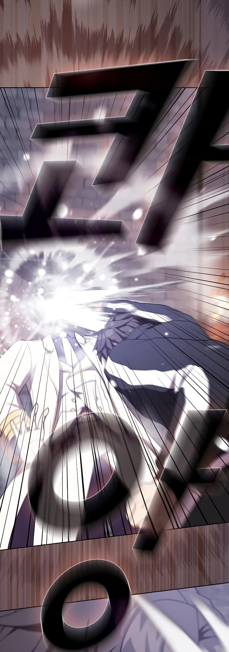 The Tutorial Tower's Advanced Player chapter 175 page 61