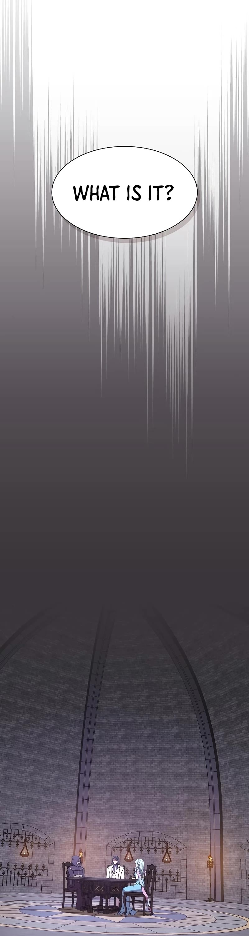 The Tutorial Tower's Advanced Player chapter 175 page 9