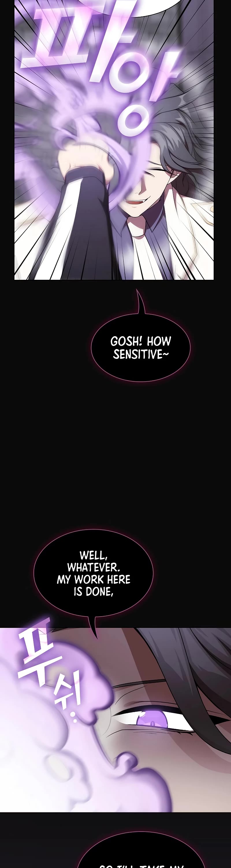 The Tutorial Tower's Advanced Player chapter 176 page 10