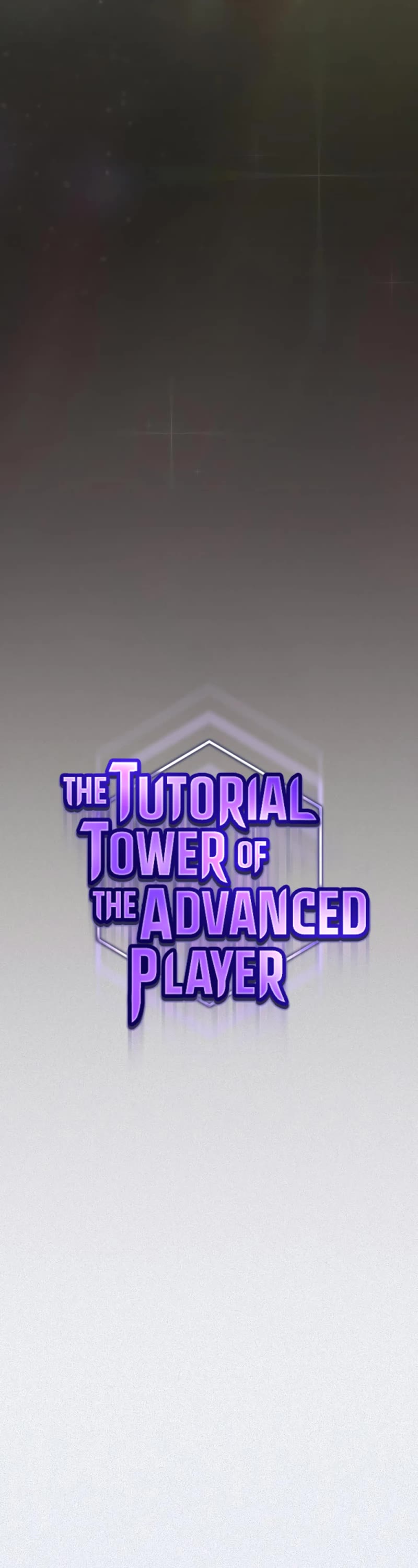 The Tutorial Tower's Advanced Player chapter 176 page 20