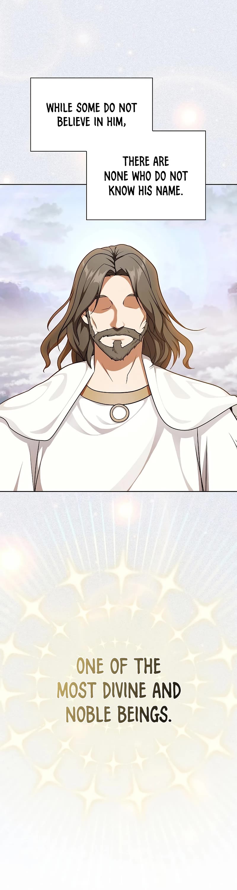 The Tutorial Tower's Advanced Player chapter 176 page 22