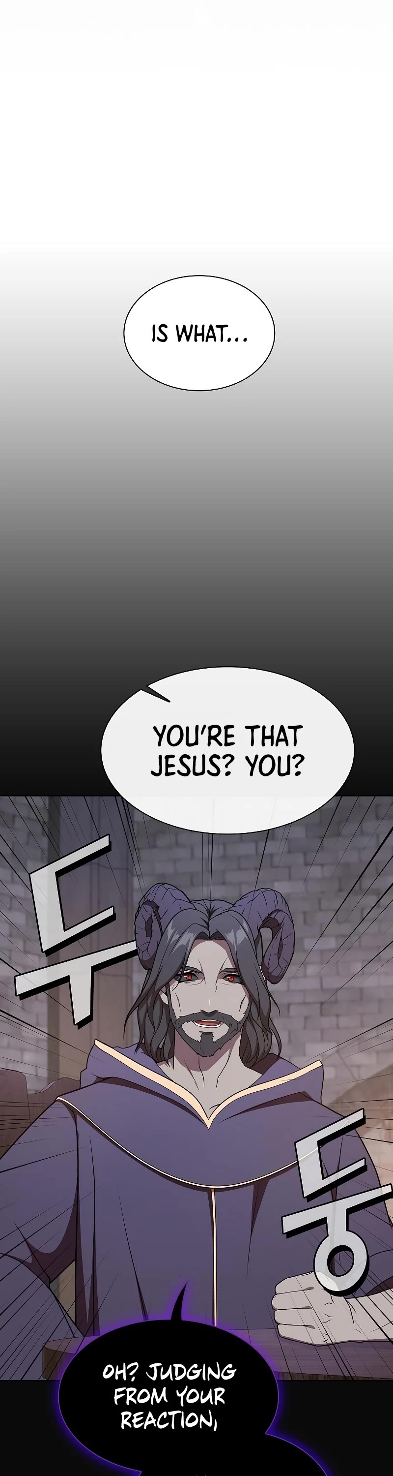 The Tutorial Tower's Advanced Player chapter 176 page 23