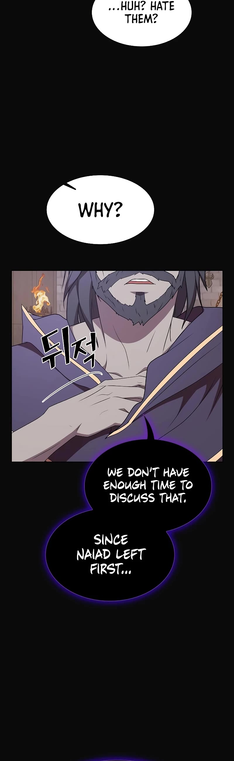 The Tutorial Tower's Advanced Player chapter 176 page 30