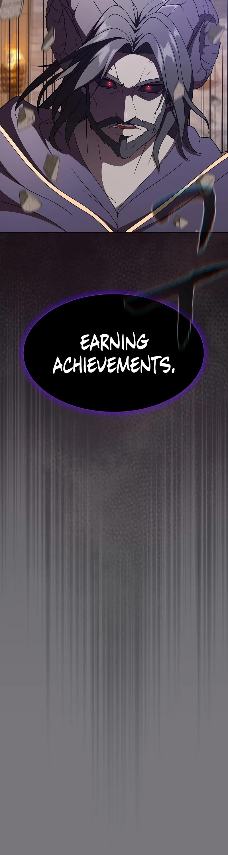 The Tutorial Tower's Advanced Player chapter 176 page 34