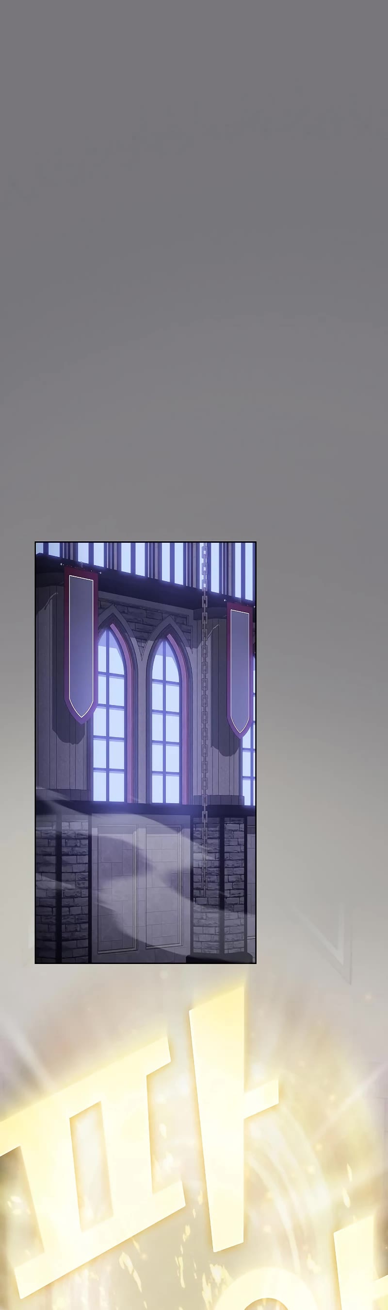 The Tutorial Tower's Advanced Player chapter 176 page 35