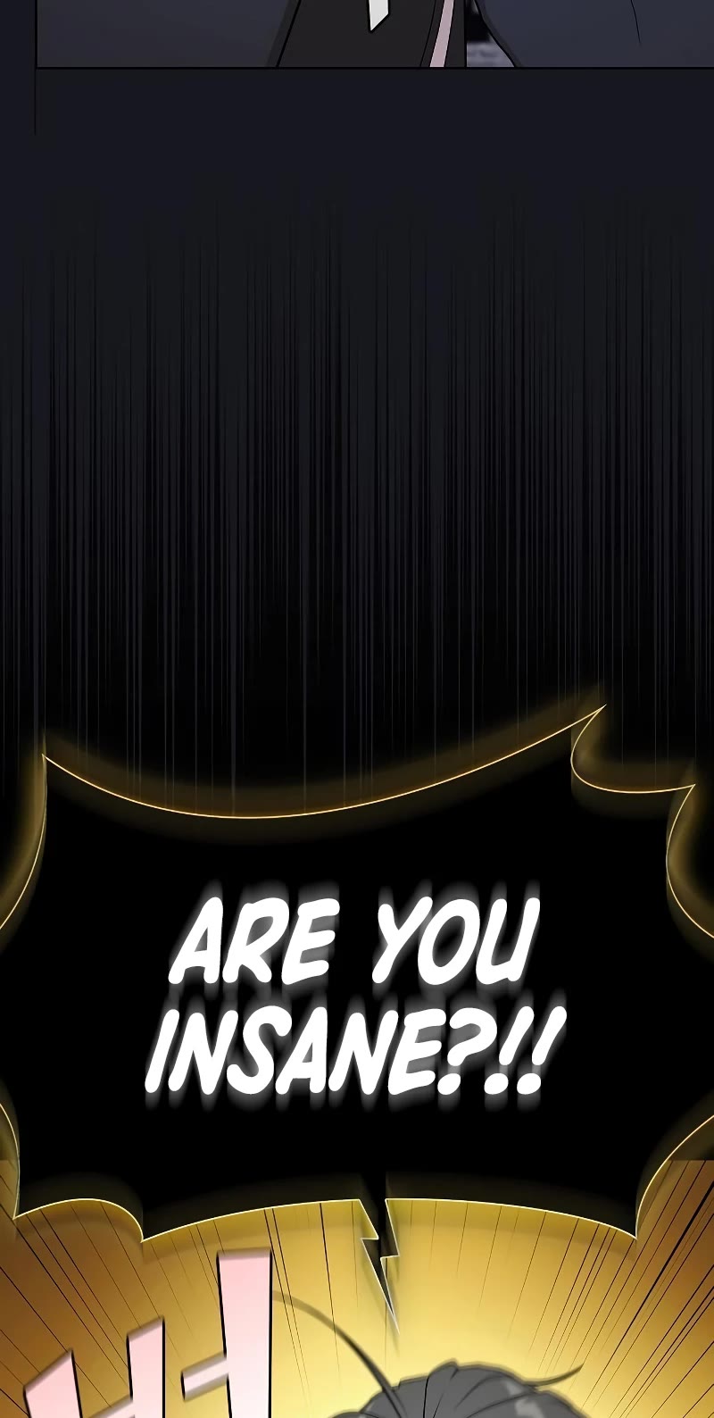 The Tutorial Tower's Advanced Player chapter 176 page 41