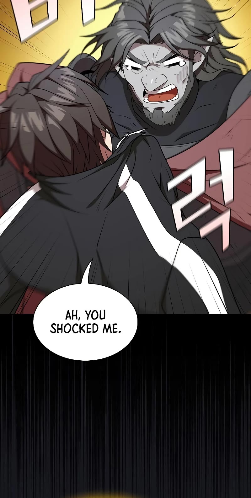 The Tutorial Tower's Advanced Player chapter 176 page 42