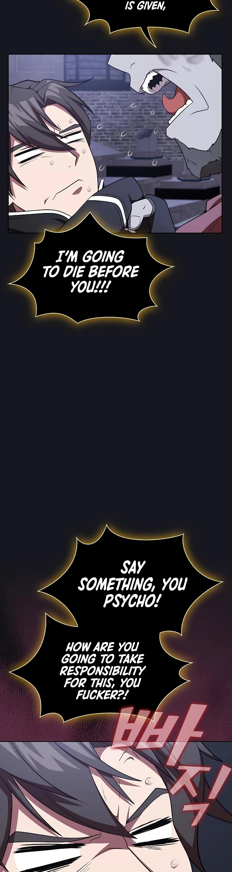 The Tutorial Tower's Advanced Player chapter 176 page 44