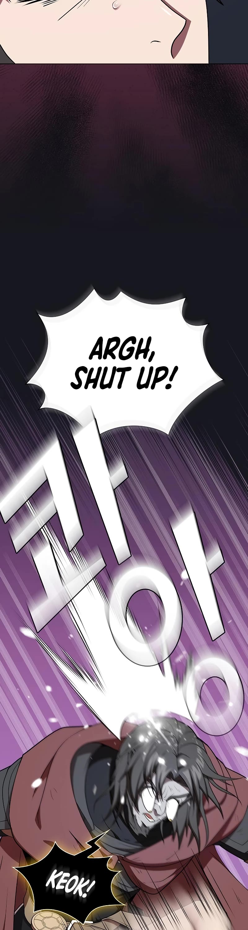 The Tutorial Tower's Advanced Player chapter 176 page 45