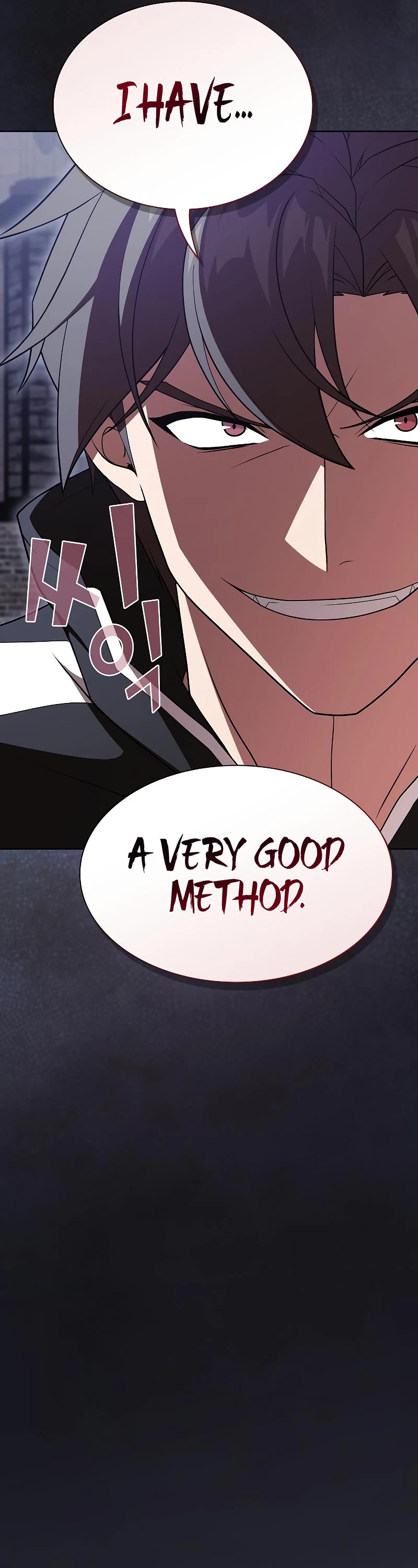 The Tutorial Tower's Advanced Player chapter 176 page 49