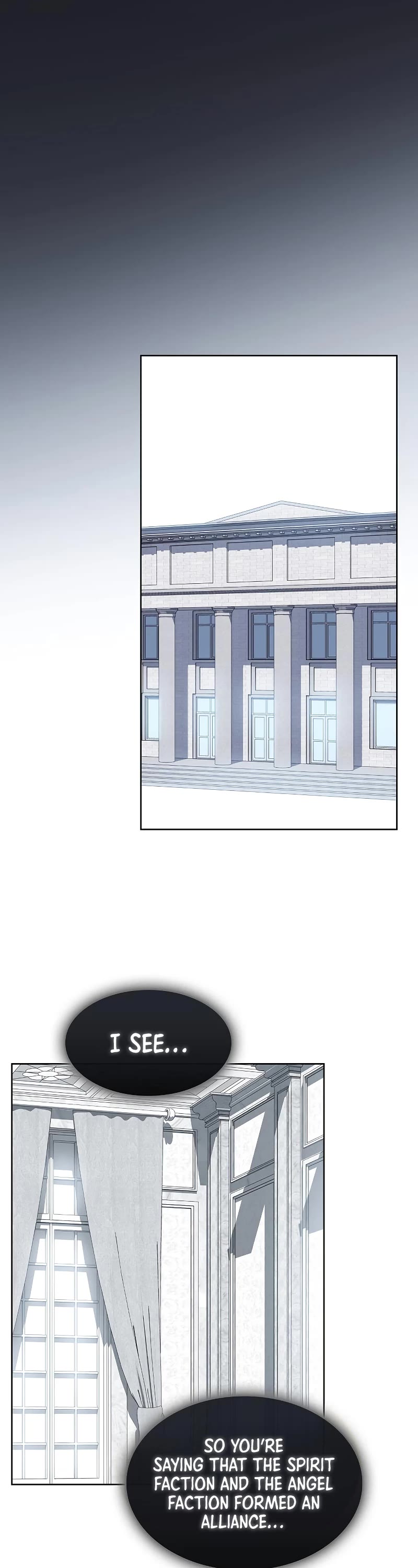 The Tutorial Tower's Advanced Player chapter 176 page 50