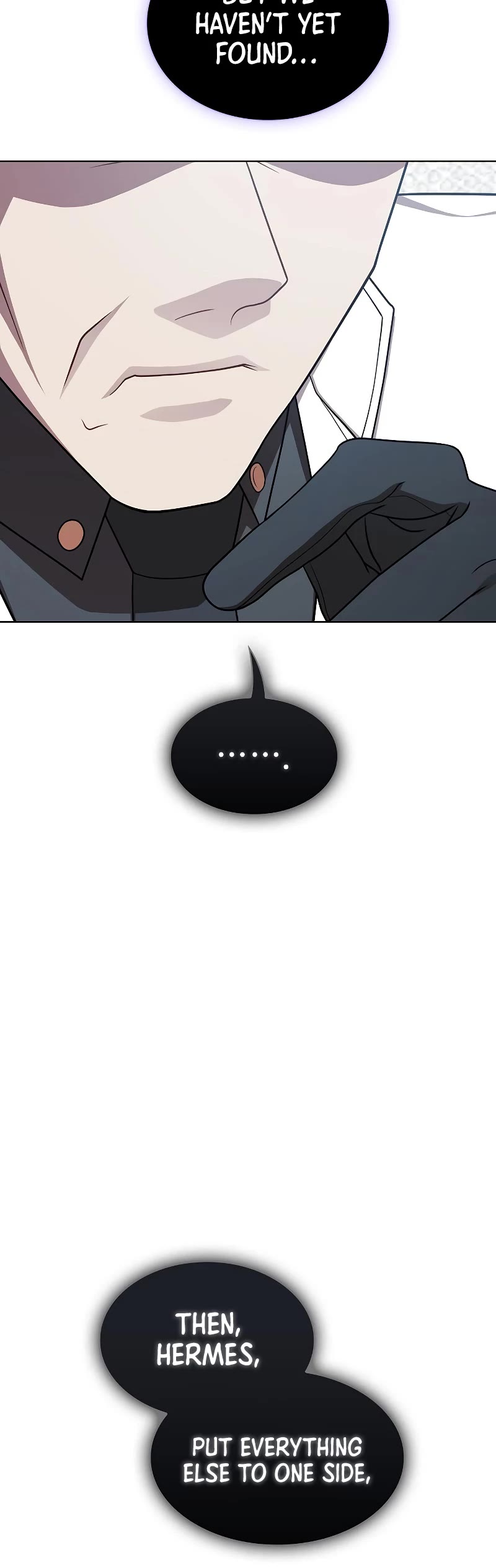 The Tutorial Tower's Advanced Player chapter 176 page 53