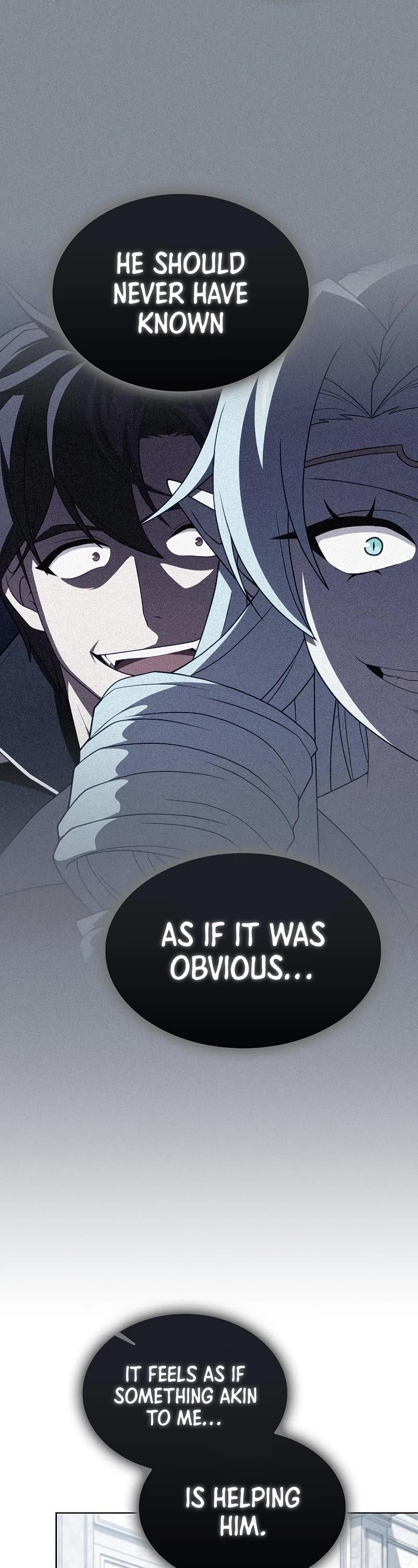 The Tutorial Tower's Advanced Player chapter 176 page 57