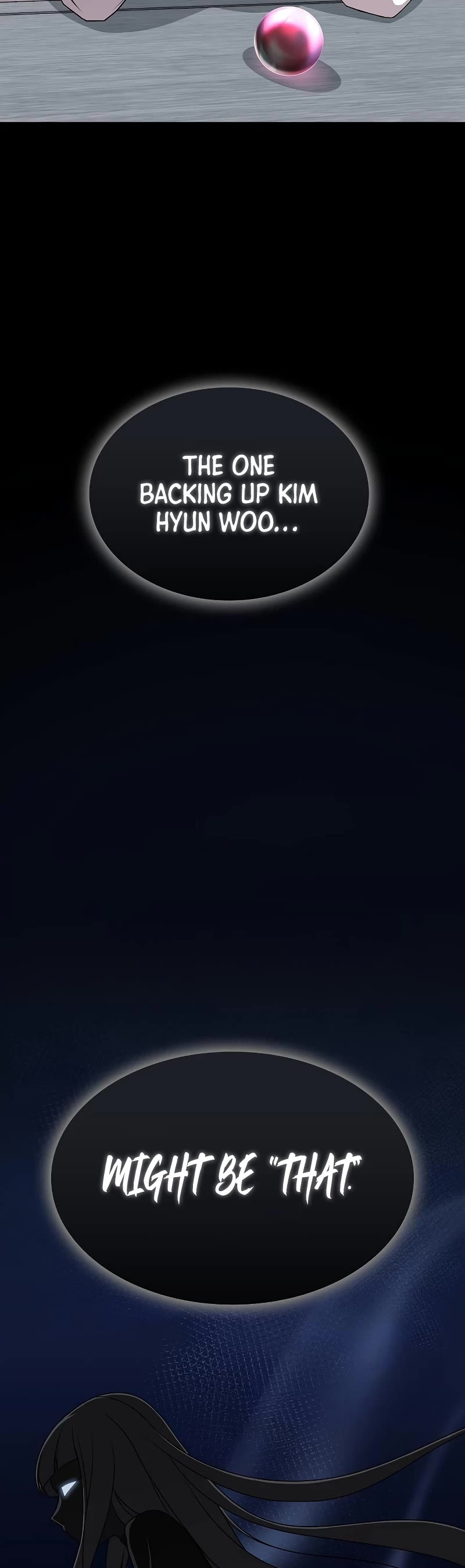 The Tutorial Tower's Advanced Player chapter 176 page 59