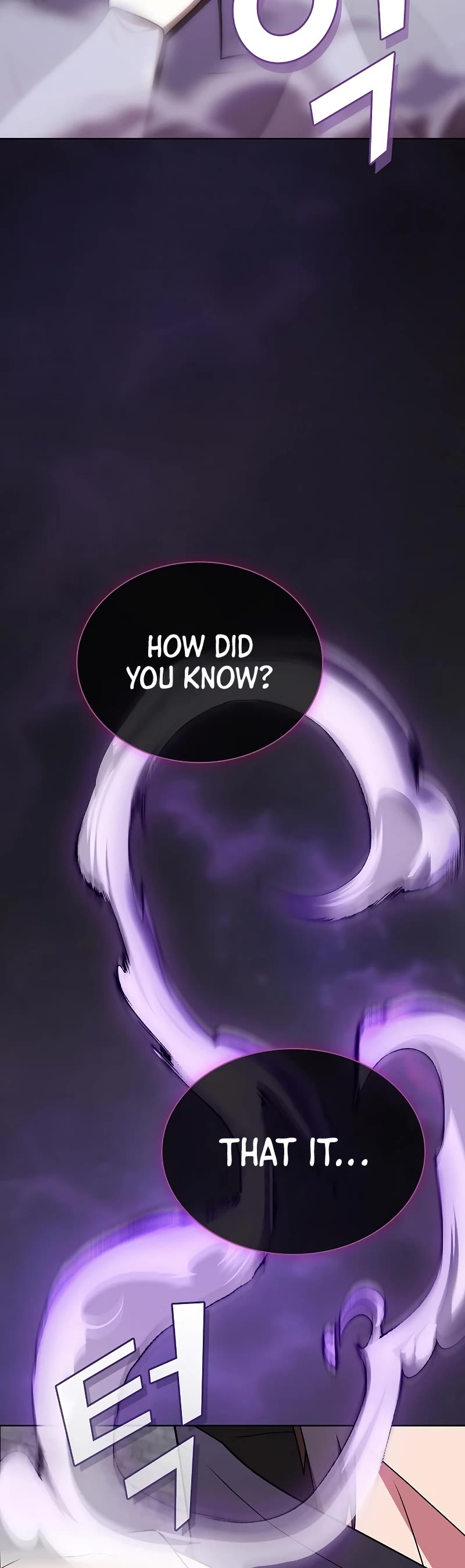 The Tutorial Tower's Advanced Player chapter 176 page 6