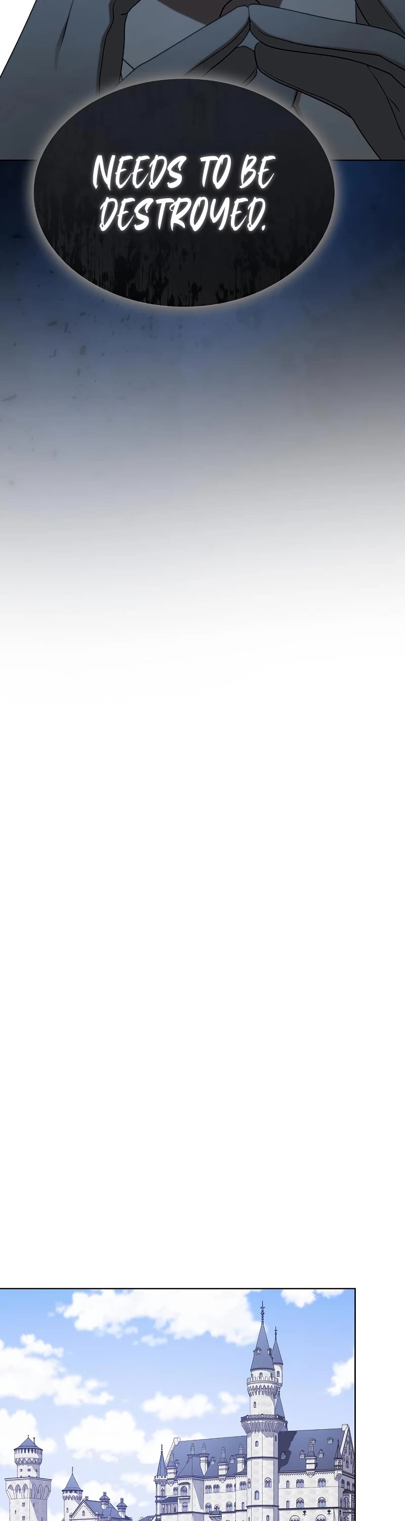 The Tutorial Tower's Advanced Player chapter 176 page 62