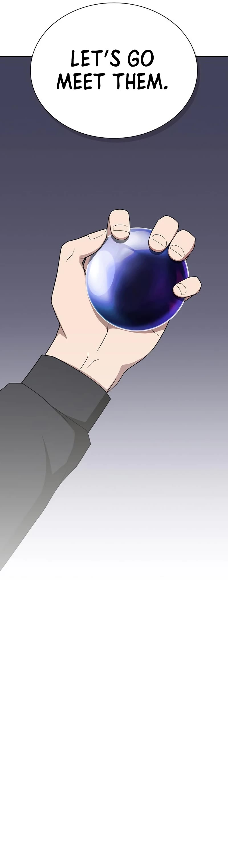 The Tutorial Tower's Advanced Player chapter 177 page 15