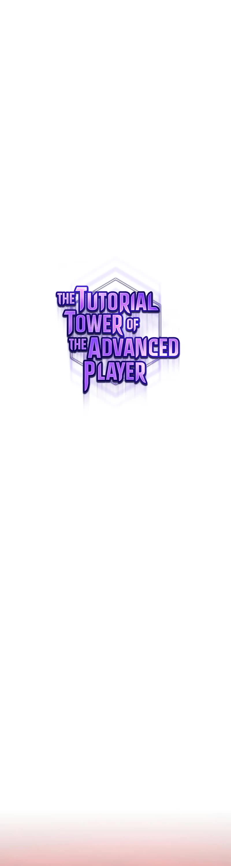 The Tutorial Tower's Advanced Player chapter 177 page 16