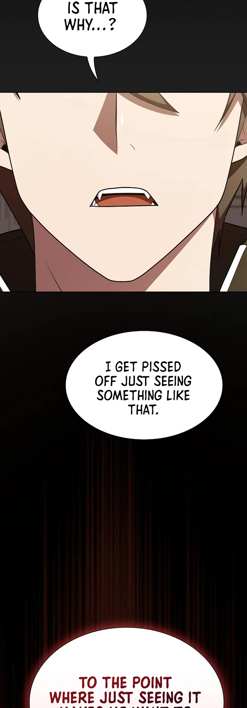 The Tutorial Tower's Advanced Player chapter 177 page 29