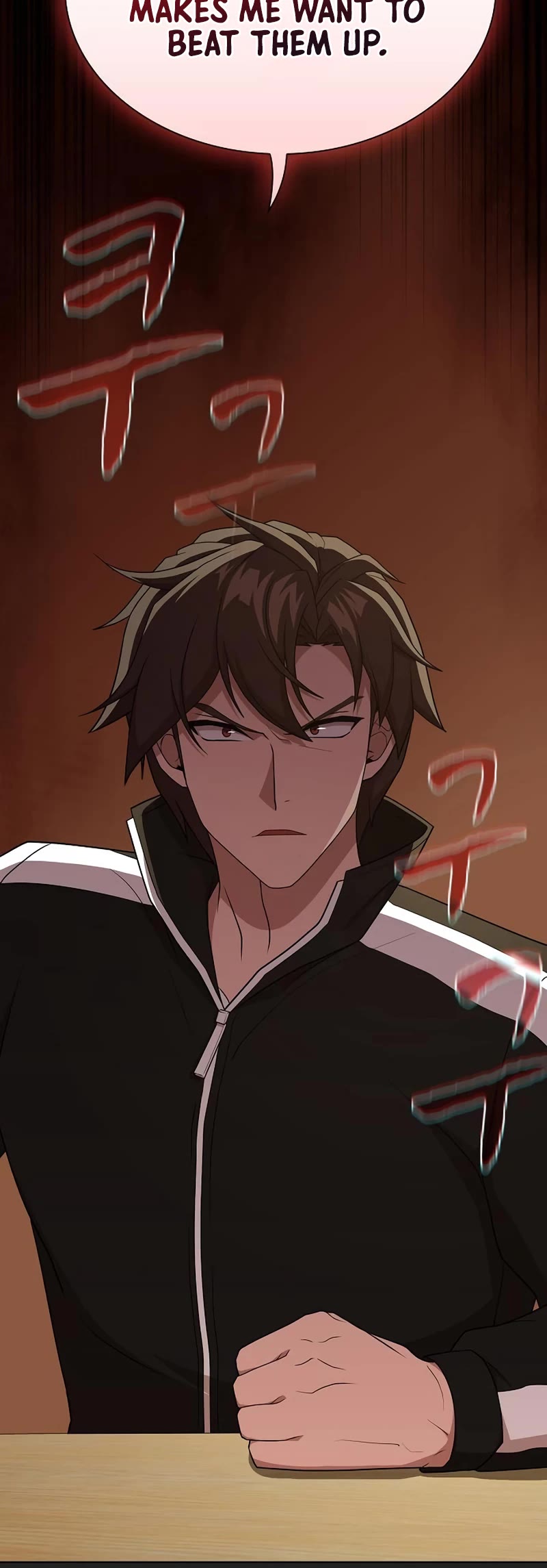 The Tutorial Tower's Advanced Player chapter 177 page 30