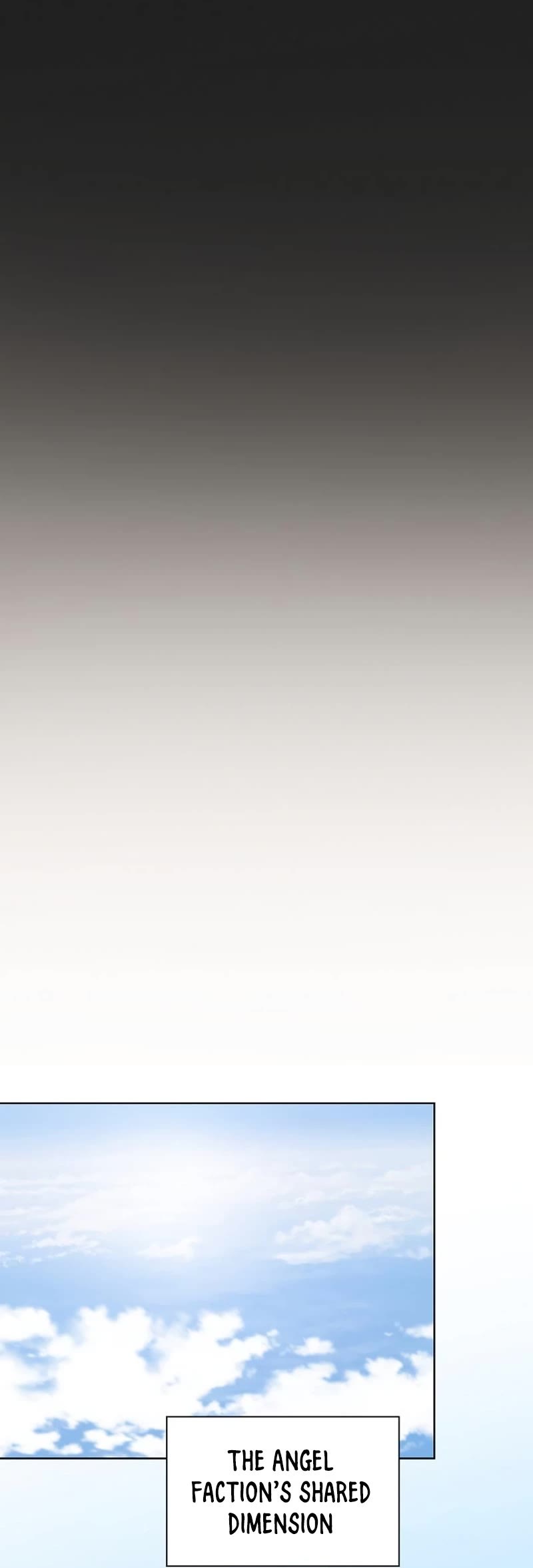 The Tutorial Tower's Advanced Player chapter 177 page 33