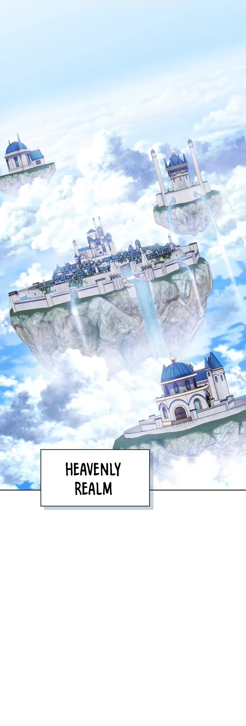 The Tutorial Tower's Advanced Player chapter 177 page 34